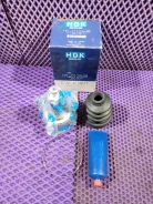 ���� HY-012A48 HDK HY012A48 ����