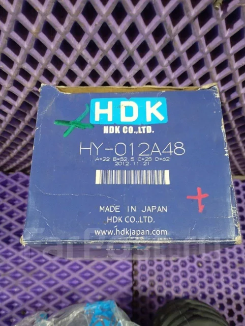 ���� HY-012A48 HDK HY012A48 ����
