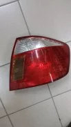 ������ ������ ������ Toyota Premio T240 01-04 815512B560 BU815512B560 ����