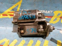 ������� Subaru Legacy 23300AA210 23300AA210 ����