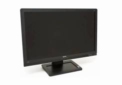 BenQ. 24", ���������� �� (LCD, LED, QLED) ����