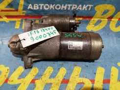 ������� Mazda Bongo Friendee JE1618400B JE1618400B ����