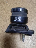 ������� ��������� ������ Toyota Corona 3S-FE, 4S-FE Toyota 1230574191 1230574191 ����