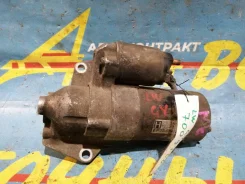 ������� Mazda MPV GY01-18-400B GY0118400B ����
