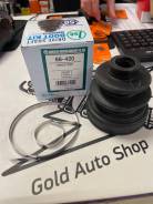 66-420 ������� ���� 25.5*91*83.5 Mitsubishi Pajero Sport K90# 98-09 in 66-420 ����