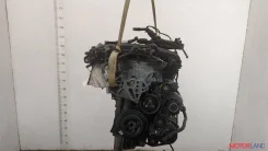 ��������� Volkswagen Passat 7 2010-2015 ������ 11585342 03H903023E ����