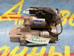 ������� Mazda Atenza Axela Premacy LFBL18400A LFBL18400A ����