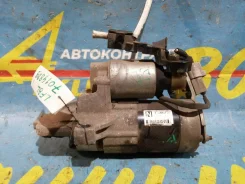 ������� Mazda Atenza Axela Biante LFBL18400A LFBL18400A ����