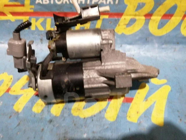 ������� Mazda Atenza Axela Biante LFBL18400A LFBL18400A ����