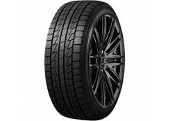Nexen Winguard Ice