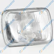 ���� ������������� ������� ������������� K-100-1102N-LD-E K-100-1102N-LD-E ����