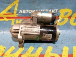 ������� Mazda Demio ZJ4518400 ZJ4518400 ����