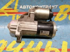 ������� Mazda Demio ZJ4518400 ZJ4518400 ����
