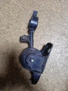 ������� ��������� ������ Toyota Camry ACV30/5 2AZ-FE Toyota 123630H030 123630H030 ����