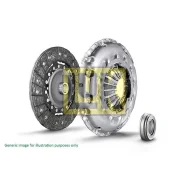 �������� ��������� AUDI: 100 84-90, 100 90-94, 100 Avant 84-90, 100 Avant 90-94, 80 86-91, 80 91-94, 80 Avant 92-96, A6 94-97, A6 Avant 94-97, Cabriol...