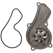 ����� ������� ������� ���������� Gates WP0291 WP0291 ����