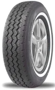 Sonix Primevan 9
