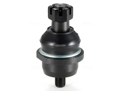 ������� �����, ������ GMB 01040835 01040835 ����