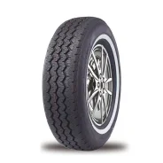 Sonix Primevan 9
