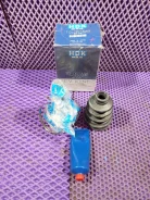 ���� �������� Toyota TO-051A48 TO051A48 ����