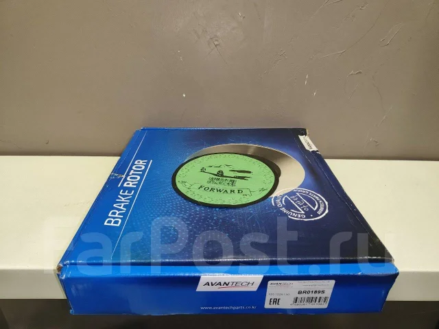 ���� ��������� �������� Avantech BR0189S BR0189S ����