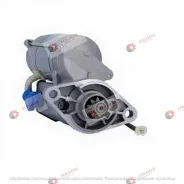 ������� Toyota 4Y, 5K, 4P 281002055371 ����
