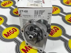 ����� ������� NPW T-68 2E 3E 16110-19055 16110-19055 ����
