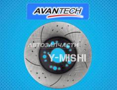 ���� ���� ����� ����� (�����) Mark/Chaser/Cresta Turbo/ Lexus IS/GS 4351250100 4351230240 4351250111 4351250120 4351230180 ����