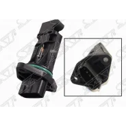 ������ ������� ������� Nissan AD 99-02 / Pathfinder 95-04 SAT ST226806N21A ST226806N21A ����