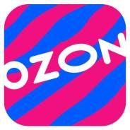 �������� ������. �� �����. ������� ������ ����