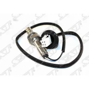 ������ ����������� ������ Toyota Avensis ZZT250/Corolla Verso 1ZZ/3ZZ 03-/Mitsubishi Outlander CU# 4 SAT ST8946505090 ST8946505090 ����