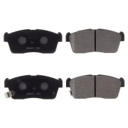 �������� ��������� ������� Advics �������� SN593P SN593P ����