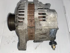 ��������� Nissan QG18 23100-4M710 23100-4M710 ����