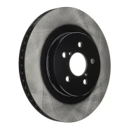 ���� ��������� ���. Advics F6F2170 F6F2170 ����