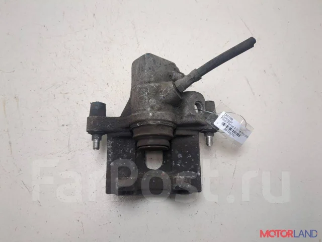 ������� Ford Focus 2 2008-2011 20726342, ����� ������ RM3M512M089BA ����