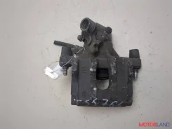 ������� Ford Focus 2 2008-2011 20726342, ����� ������ RM3M512M089BA ����