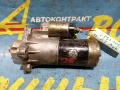 ������� Mazda MPV JE1618400 JE1618400 ����