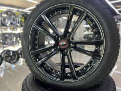 Status. 8.5x20", 5x114.3, ET45, �� 72���. ����