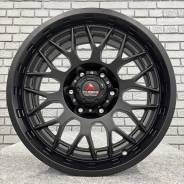 Wilcroxx. 8.5x17", 6x139.7, ET0, �� 110,1���. ����