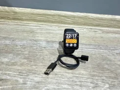 Xiaomi. GPS, IP67 ����
