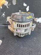 ��������� Toyota Land Cruiser Prado TRJ150 2TR 27060-75460 ����