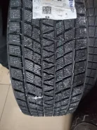 Durun RW501. ������, ��� �����, 2025 ���, ����� ����