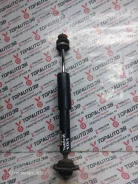 ����������� BMW 3-Series, E90, ����� ������ 33526771725 ����