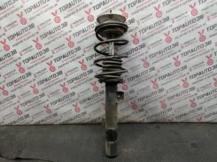 ������ �������� BMW 3-Series, N46B20BA, E90, ����� �������� 31316771723 ����