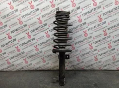 ������ �������� Mazda Demio, ZJ-VE, DY3W, ����� �������� D57134900 ����