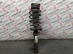 ������ �������� Mazda Demio, ZJ-VE, DY3W, ������ �������� D57134700 ����
