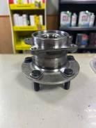 ������� ������ � ������. � ����� Mazda CX-7 (06-) NBZ-1508 ����