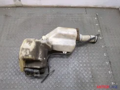 ����� ��������� Volvo FM 2001-2013 20360593 20360593 ����