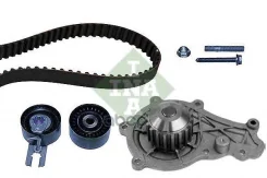 �������� ����� ��� + ����� ������� FORD [178INA530037530] 530037530 ����