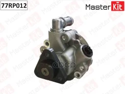 ����� �������������� 3-����� E46 (1998-2005) [178Masterkit77RP012] 77RP012 ����